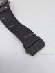 Swiss Replica Hublot Watch ALL Black  (6)_th.jpg